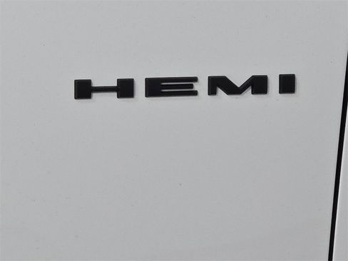 New 2026 Dodge Durango GT image 6