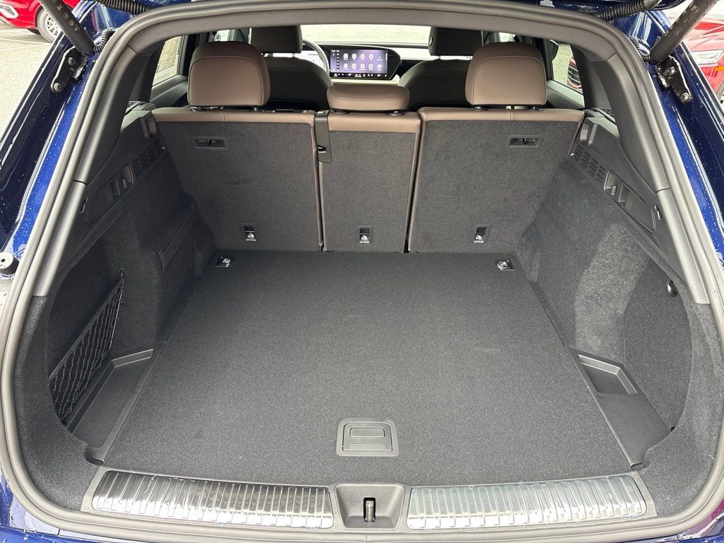New 2026 Audi Q5 2.0T AWD/4WD image 29