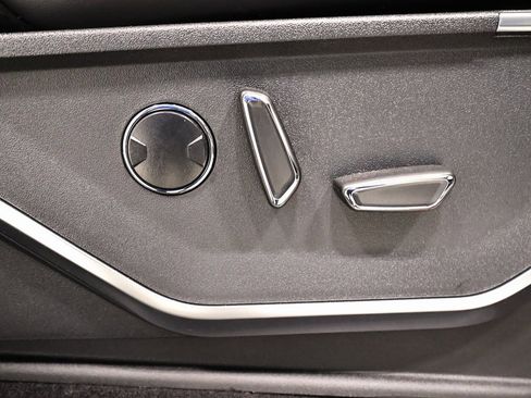 Certified 2024 Ford F150 Raptor image 22