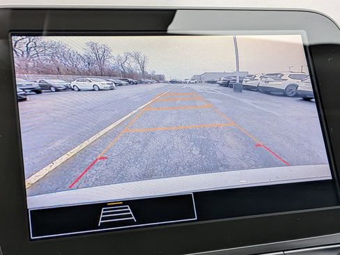 Used 2024 Chevrolet Malibu LT image 16