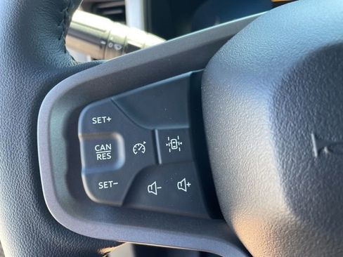 New 2026 Ford Bronco Outer Banks w/ Sasquatch Package AWD/4WD image 29