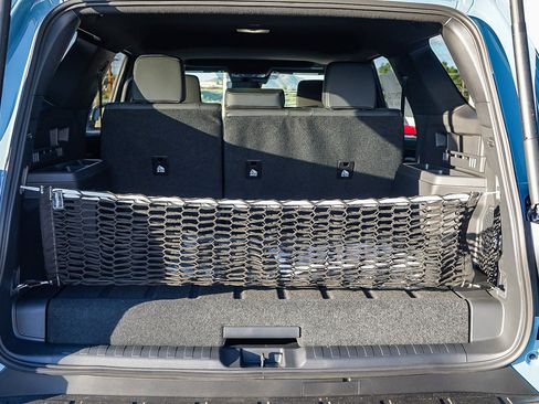 New 2026 Toyota 4Runner TRD Off-Road Premium image 13