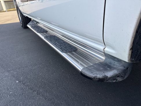 Used 2006 GMC Sierra 1500 SL w/ Light Duty Power Package image 9