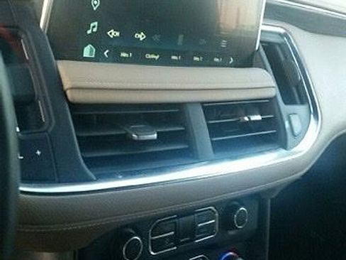 Certified 2023 Chevrolet Tahoe Premier w/ Premium Package 2 image 15