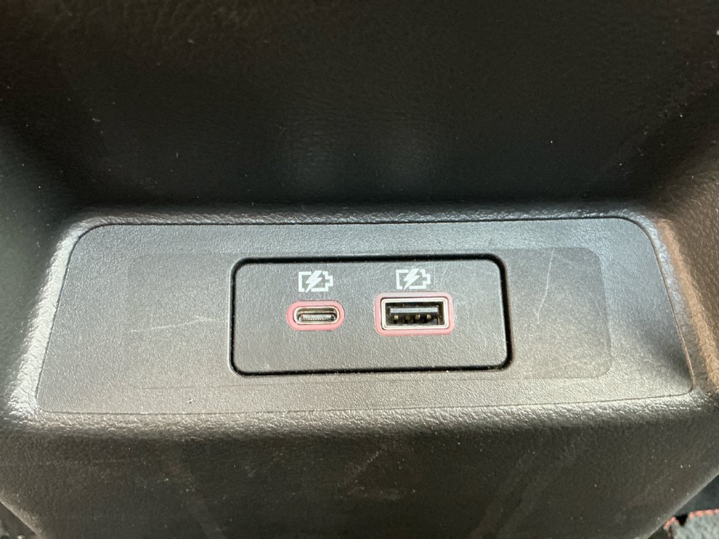 Used 2024 Nissan Altima 2.5 SR FWD image 31
