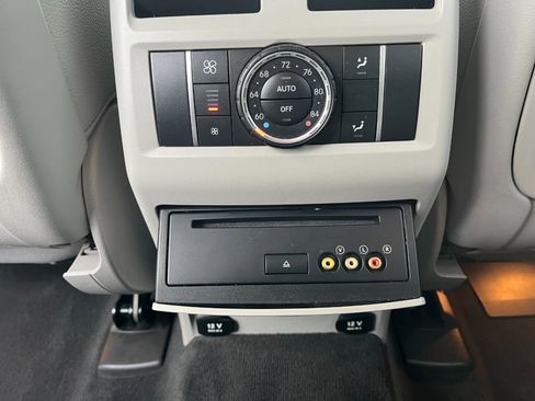 Used 2015 Mercedes-Benz GL 320 GL350 BlueTEC w/ Premium I Package image 19