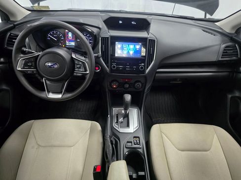 Used 2023 Subaru Impreza Premium image 17