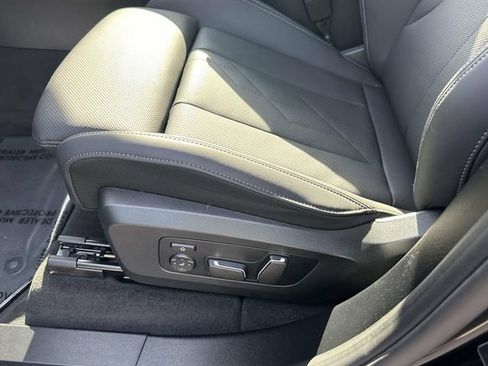 Used 2026 BMW X3 xDrive30i AWD/4WD image 26
