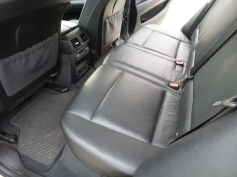 Used 2013 BMW X5 xDrive35d image 67
