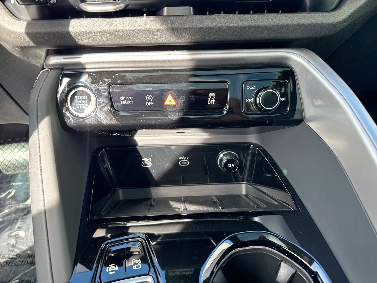 New 2026 Audi Q5 Premium Plus AWD/4WD image 9