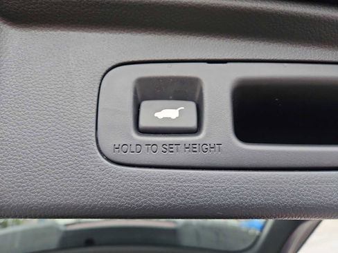 Certified 2024 Honda CR-V EX-L image 15