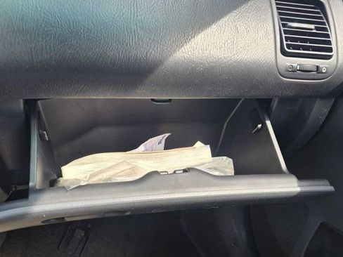 Used 2003 Honda Civic LX image 23