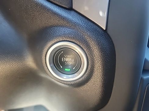 Certified 2023 GMC Sierra 1500 Pro image 16