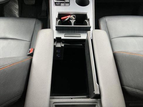 Certified 2021 Toyota Sienna XSE w/ XSE Plus Package image 19