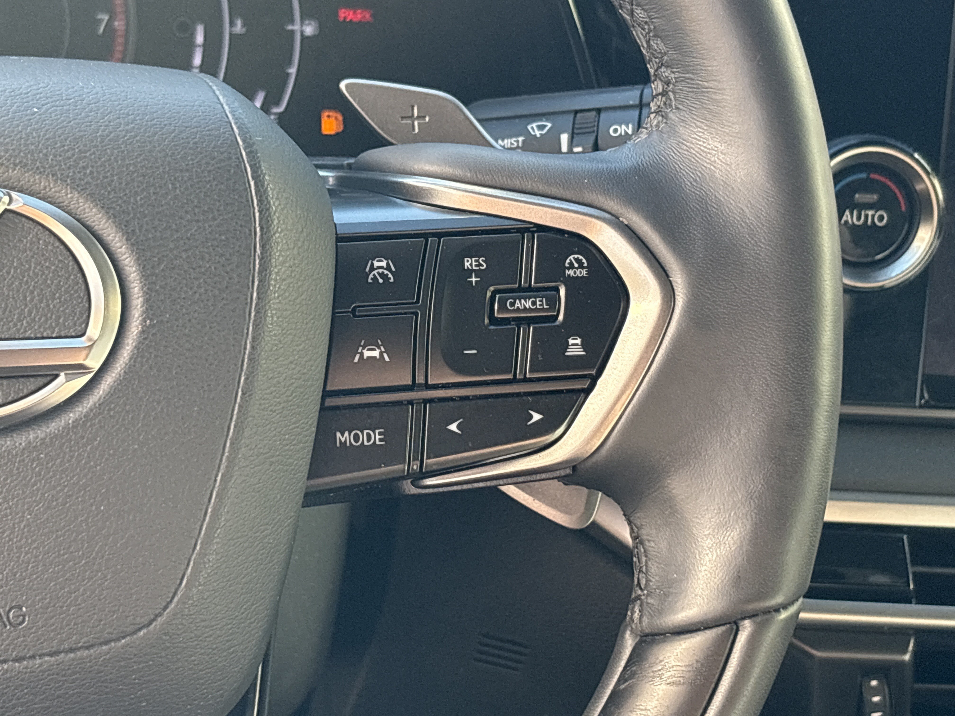Used 2023 Lexus RX 350 Premium w/ Accessory Package AWD/4WD image 20