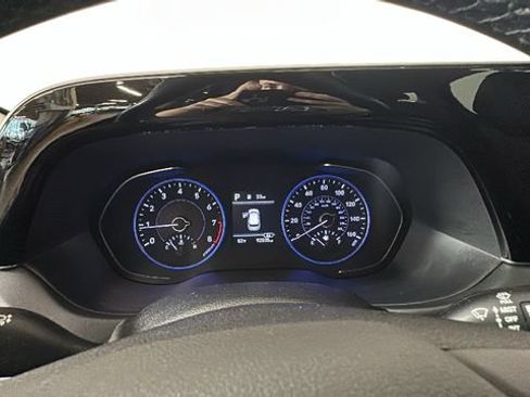 Used 2020 Hyundai Palisade SEL AWD/4WD image 18