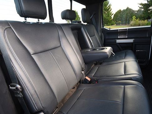 Used 2020 Ford F350 XLT image 25