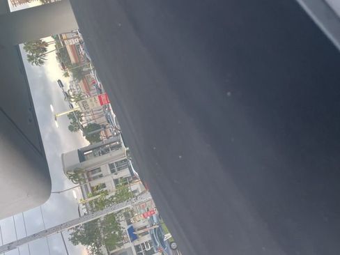 Used 2021 Jeep Wrangler Unlimited Sport image 13