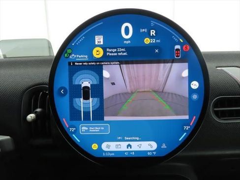 Used 2026 MINI Cooper 2-Door Hardtop image 16