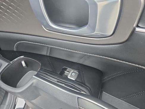 Used 2022 Kia Sorento SX AWD/4WD image 47