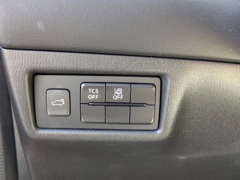 Used 2022 BMW X2 sDrive28i w/ Convenience Package image 11