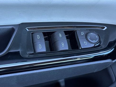 New 2026 Honda Prologue Touring image 12