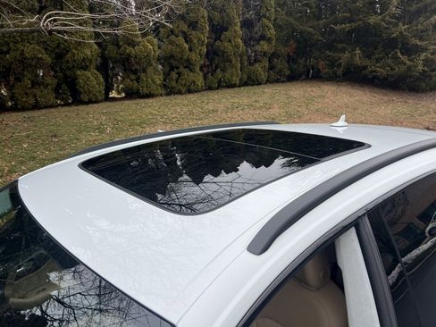 Used 2019 Audi Q8 Prestige image 87