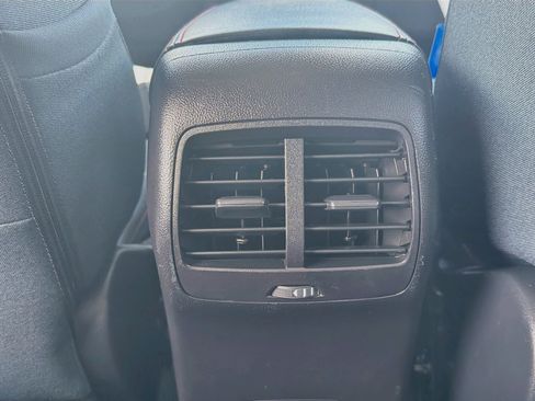 Used 2024 Ford Bronco Sport Heritage w/ Heritage Convenience Package AWD/4WD image 27