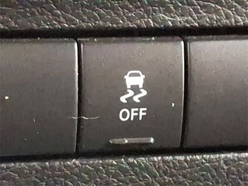 Used 2013 Jeep Wrangler Sport image 21