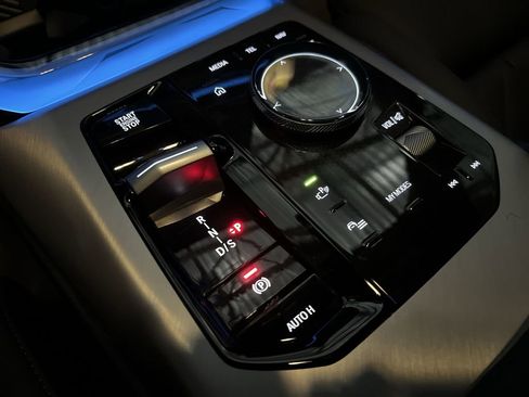 New 2026 BMW X3 M50 w/ Premium Package image 20