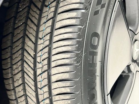 Used 2023 Tesla Model 3 Standard Range image 29