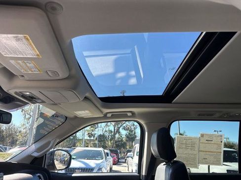 Certified 2025 Ford Expedition Max Active image 3