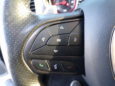 Used 2023 Dodge Charger Scat Pack image 21