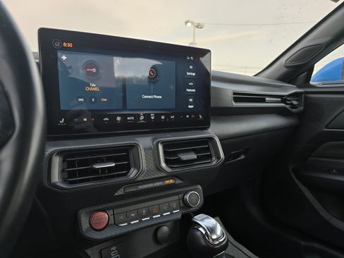 Used 2025 Ford Mustang GT image 22