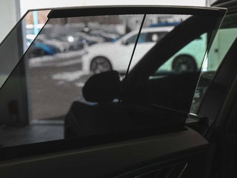 Used 2024 Audi SQ8 Premium Plus image 14