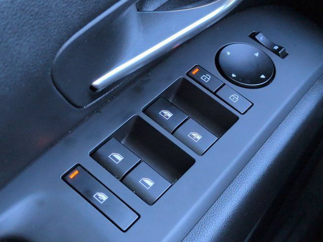 Used 2025 Hyundai Santa Cruz SEL FWD image 22