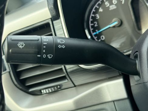 Used 2021 Ford F150 XLT w/ Equipment Group 302A High image 26