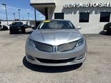 Used 2014 Lincoln MKZ w/ Equipment Group 102A Reserve image 3