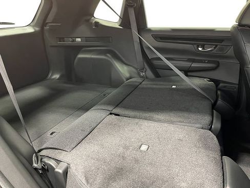 Used 2025 Honda CR-V Sport-L image 37