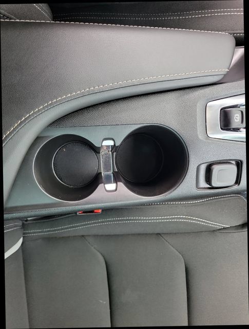 Used 2022 Chevrolet Camaro LS RWD image 30