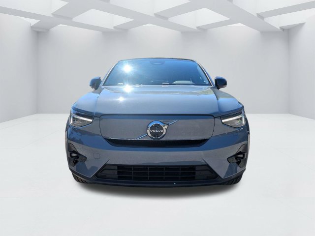 Used 2023 Volvo C40 P8 Recharge Ultimate w/ Protection Package Premier AWD/4WD image 11