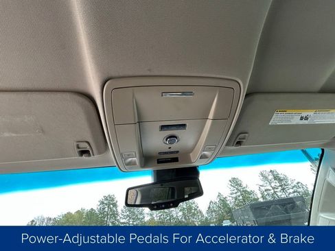 Used 2016 GMC Yukon Denali image 34