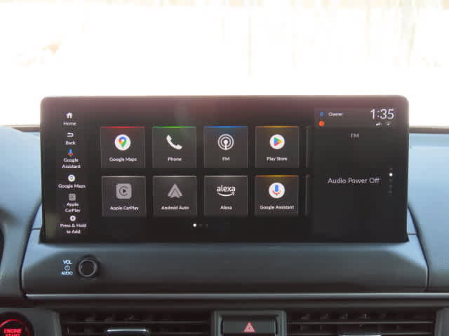 New 2026 Honda Pilot Black Edition image 24