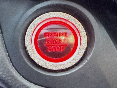 Used 2019 Honda Odyssey LX image 21