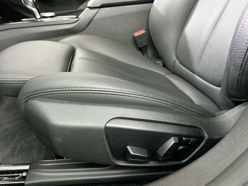 Used 2024 BMW 228i xDrive Gran Coupe w/ Convenience Package image 14