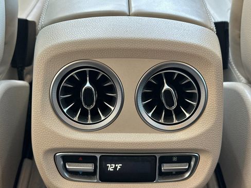 Used 2022 Mercedes-Benz G 63 AMG 4MATIC image 14