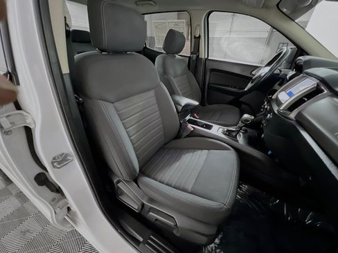 Used 2020 Ford Ranger XLT w/ Equipment Group 301A Mid AWD/4WD image 30