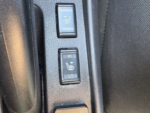 Used 2015 Nissan Versa Note FWD image 34