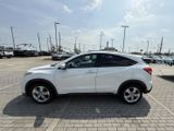 Used 2016 Honda HR-V EX-L image 5