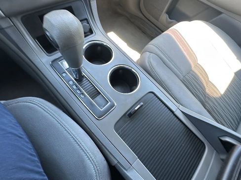 Used 2015 Chevrolet Traverse LS image 17